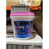 Image 4 : DAP DryDex Spackling 237mL Tubs, 6-Pack