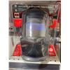 Image 2 : Auto Darkening Welding Helmet with Shade 11