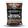 Image 1 : Pit Boss Competition Blend BBQ Pellets 40lb