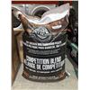 Image 2 : Pit Boss Competition Blend BBQ Pellets 40lb