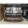 Image 3 : Pit Boss Competition Blend BBQ Pellets 40lb