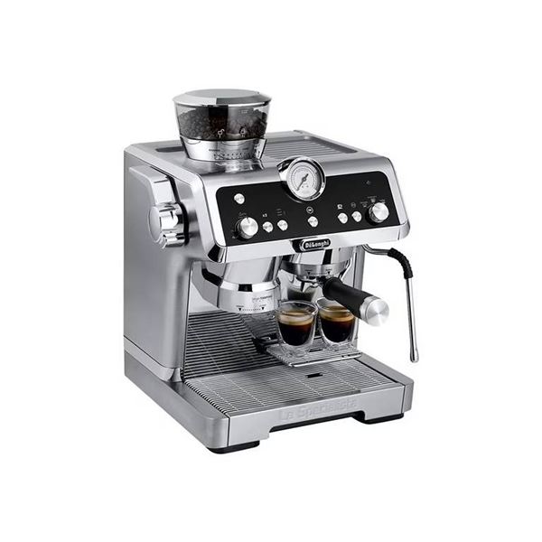 DeLonghi La Specialista Prestigio Espresso
