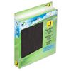 Image 1 : GermGuardian True HEPA J Filter Replacement