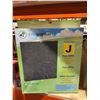 Image 2 : GermGuardian True HEPA J Filter Replacement
