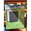 Image 3 : GermGuardian True HEPA J Filter Replacement
