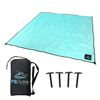Image 1 : FE Active The Weligama Sand Free Blanket