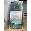 Image 2 : FE Active The Weligama Sand Free Blanket