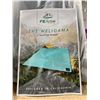 Image 3 : FE Active The Weligama Sand Free Blanket