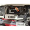 Image 3 : Black+Decker Reciprocating Saw with 3 Lenox 12" Carbide Tips