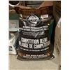 Image 2 : Pit Boss Competition Blend BBQ Pellets 40lb