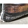 Image 3 : Pit Boss Competition Blend BBQ Pellets 40lb