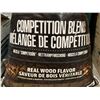 Image 4 : Pit Boss Competition Blend BBQ Pellets 40lb