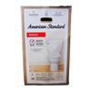 Image 2 : American Standard Reliant Toilet, White