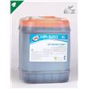 Image 2 : Turtle Wax PRO HP-320 ICE Instant Shine 2.5US