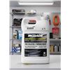Image 1 : McDade Antifreeze + Coolant 50/50 3.78 Liters