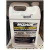 Image 2 : McDade Antifreeze + Coolant 50/50 3.78 Liters