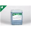 Image 2 : Turtle Wax Pro HP-07 Detergent 2.5 US Gal