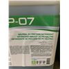 Image 4 : Turtle Wax Pro HP-07 Detergent 2.5 US Gal
