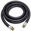 Image 1 : Green Line G603-075, 3/4" Premium Farm Tank Hose