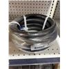 Image 2 : Green Line G603-075, 3/4" Premium Farm Tank Hose