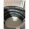 Image 3 : Green Line G603-075, 3/4" Premium Farm Tank Hose