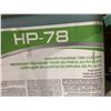 Image 4 : Turtle Wax Pro HP-07 High PH Foaming Tire Cleaner 9.45L