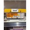 Image 2 : Hillman Zinc Construction Screws 8 x 2.5", 1200 Pieces