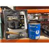 Image 2 : Valu+ Interior Latex Primer 3.66L and Simms 7pc Paint Set