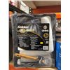 Image 3 : Valu+ Interior Latex Primer 3.66L and Simms 7pc Paint Set