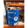 Image 4 : Valu+ Interior Latex Primer 3.66L and Simms 7pc Paint Set