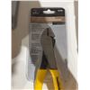 Image 3 : Southwire 8" Diagonal Cutting Pliers