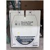 Image 3 : Lot of 2 Kohler Round-Front Bowl Seats, 16Â  5/8"