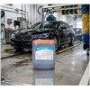 Image 1 : Turtle Wax PRO HP-320 ICE Instant Shine 2.5US