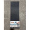 Image 2 : Lot of 3 Secure Step Stair Treads