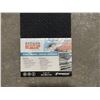 Image 3 : Lot of 3 Secure Step Stair Treads