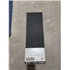 Image 4 : Lot of 3 Secure Step Stair Treads