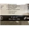 Image 5 : Lot of 3 Secure Step Stair Treads