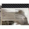 Image 6 : Lot of 3 Secure Step Stair Treads