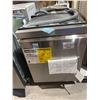 Image 1 : LG Stainless Steel Dishwasher LDPS6762S