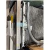 Image 2 : LG Stainless Steel Dishwasher LDPS6762S