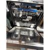 Image 3 : LG Stainless Steel Dishwasher LDPS6762S