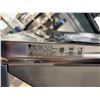 Image 4 : LG Stainless Steel Dishwasher LDPS6762S