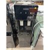 Image 1 : Chefman Iceman Water Dispenser