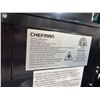 Image 2 : Chefman Iceman Water Dispenser