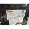 Image 2 : Chefman RJ56-DS-CA-CO Water Dispenser