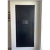 Image 1 : Electronic Digital 33.46'' Tall Fireproof Safe Box