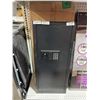 Image 2 : Electronic Digital 33.46'' Tall Fireproof Safe Box