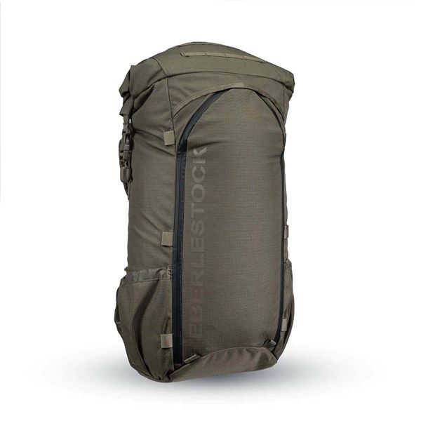 Eberlestock Kite Pack Military Green F7MJ