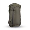 Image 1 : Eberlestock Kite Pack Military Green F7MJ