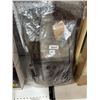Image 2 : Eberlestock Kite Pack Military Green F7MJ